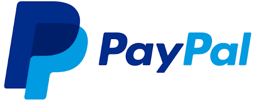 pay with paypal - Seirei Gensouki Store